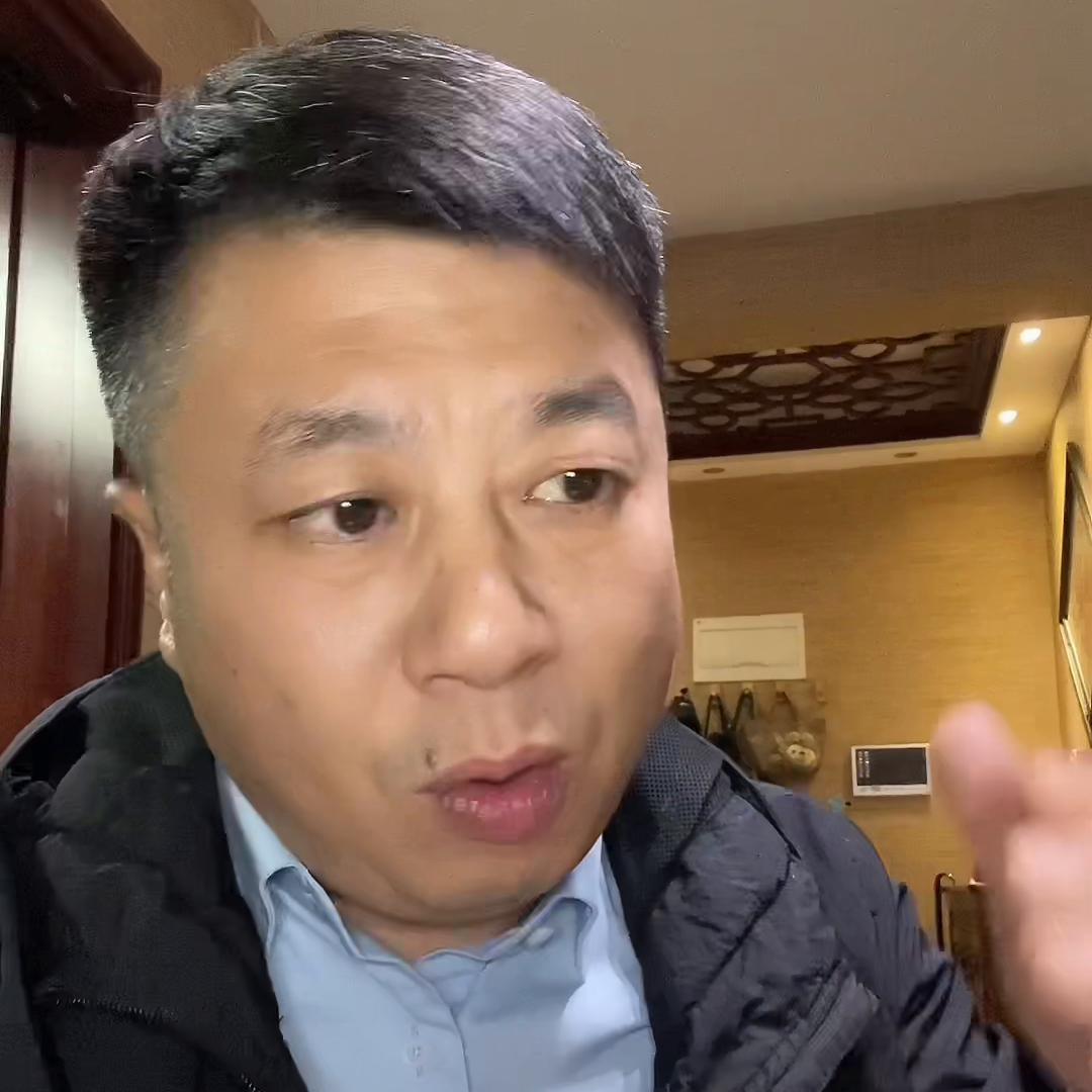 中介费属于什么法律类型,中介费是哪个部门规定的