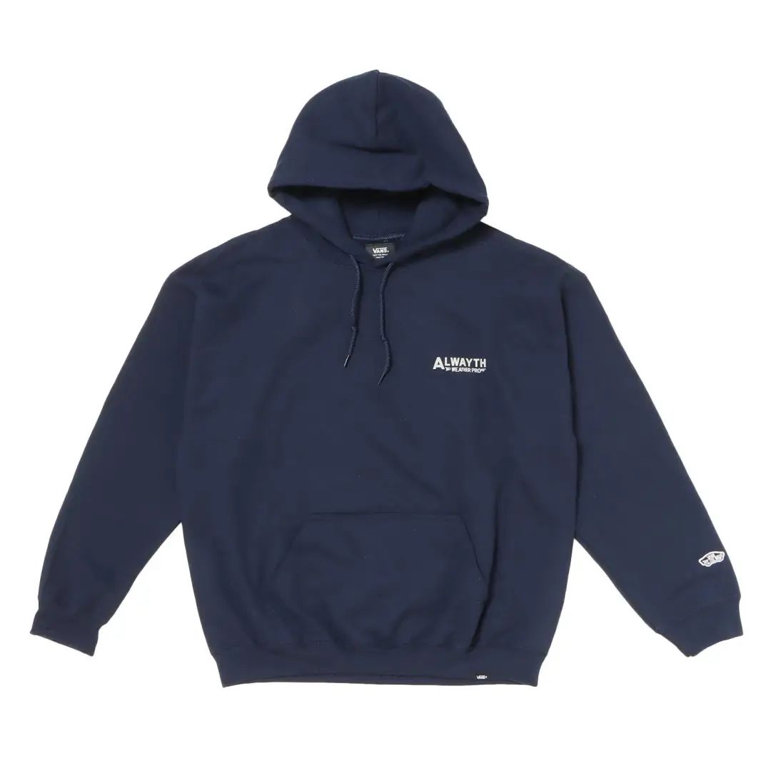 vans鞋子2023联名,2023vans联名球鞋