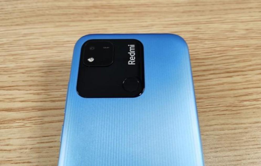 销量最高的五款中端手机,国产手机中端排行