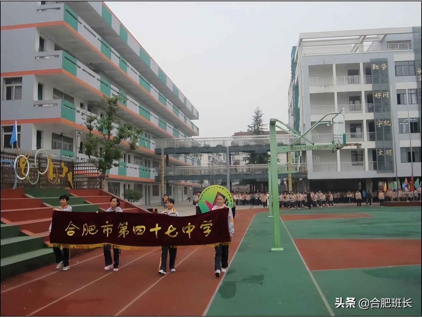 合肥2022年学区公布时间,2022年合肥市中小学学区划分情况