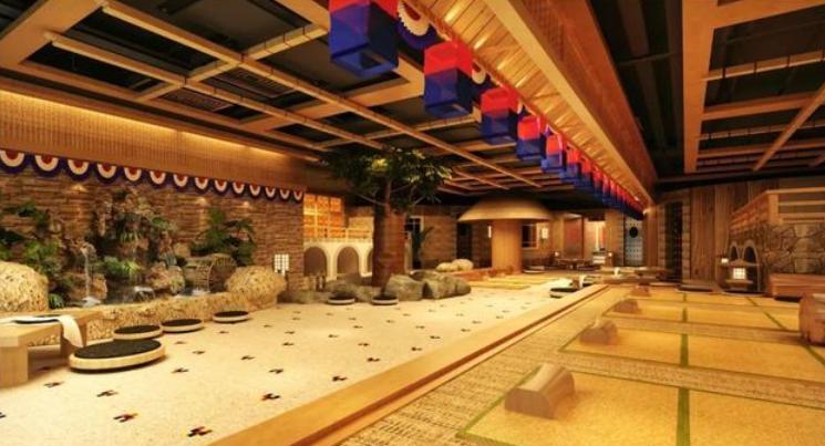 上海市中心租房5000到30000,上海市中心租房8000元左右的推荐