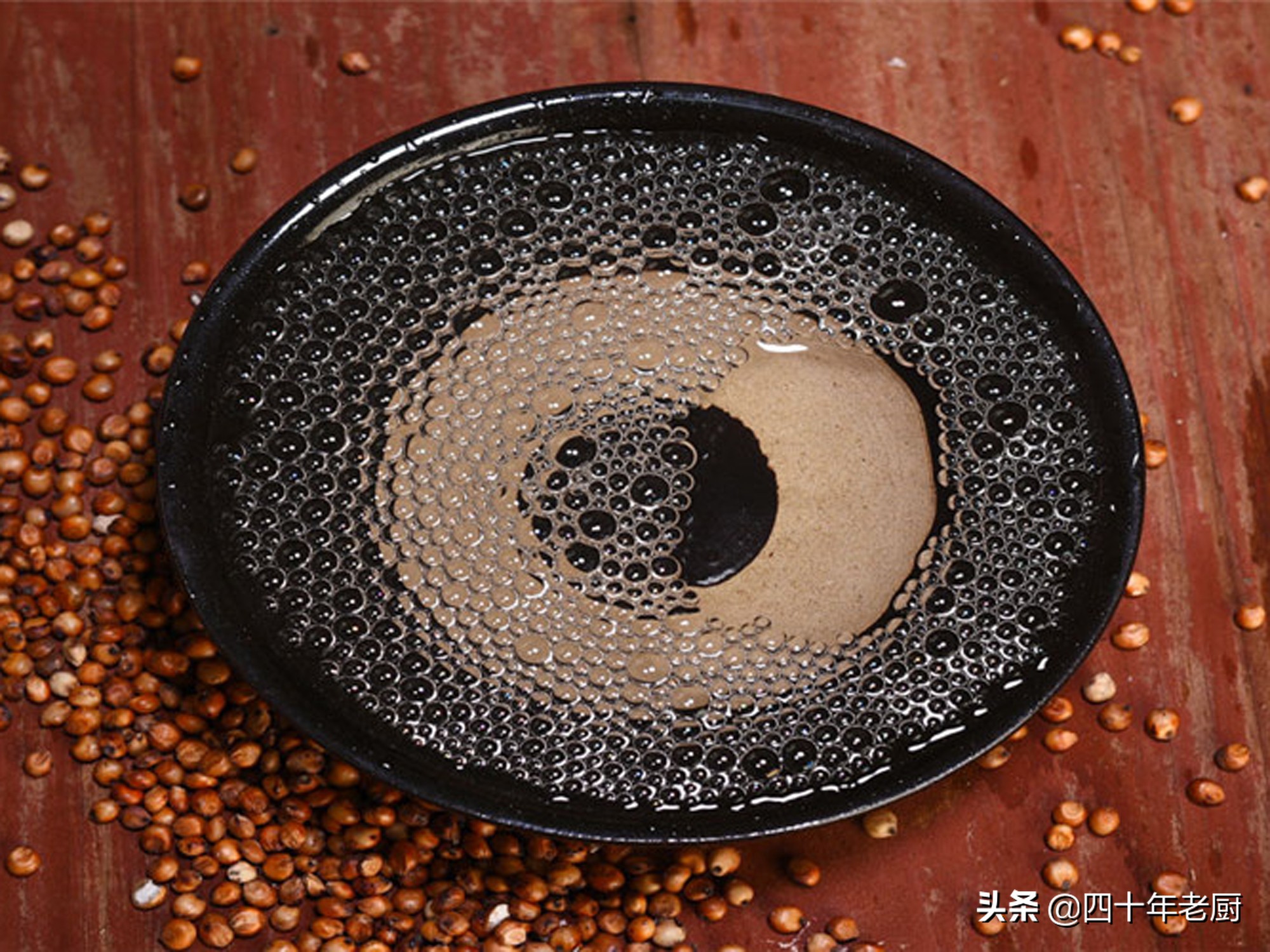 金门高粱酒哪种才是正宗的,金门高粱酒是酱香吗