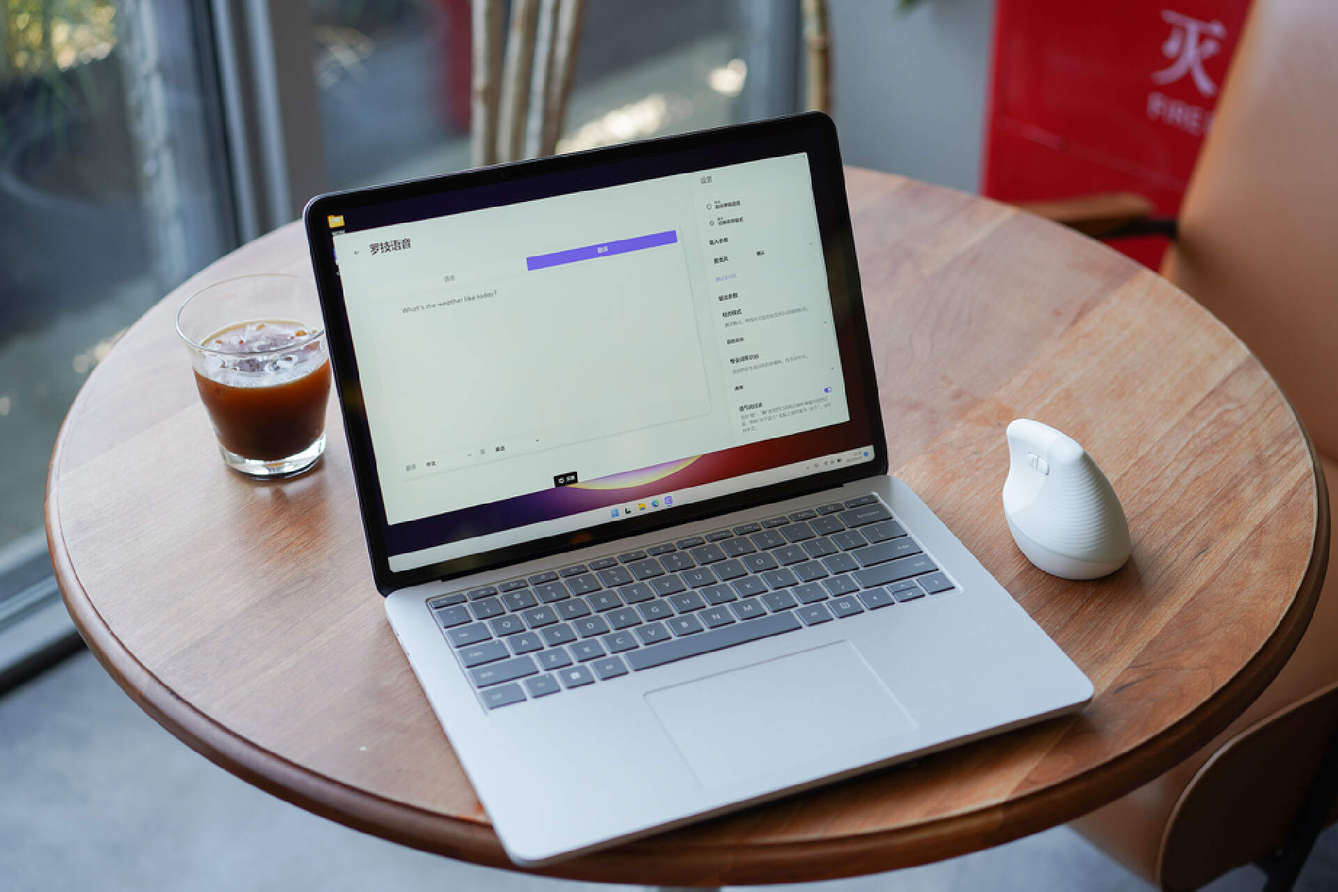 罗技m系列公认最好用鼠标,罗技liftvertical鼠标区别