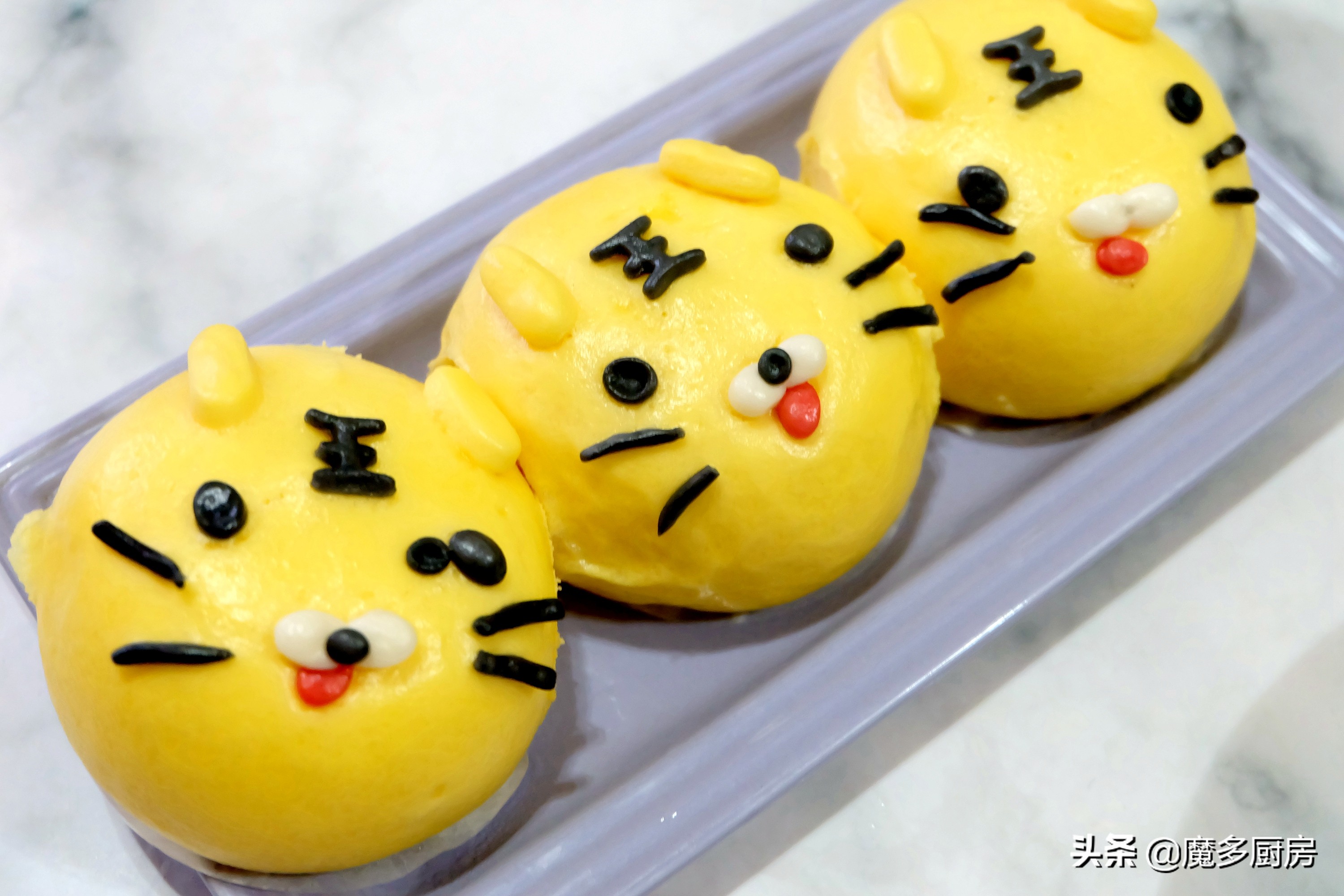 孩子开学每日菜谱,马上快开学了孩子的早餐不能马虎