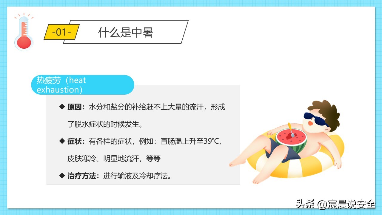 ehs氧气复苏仪,ehs应急救援培训