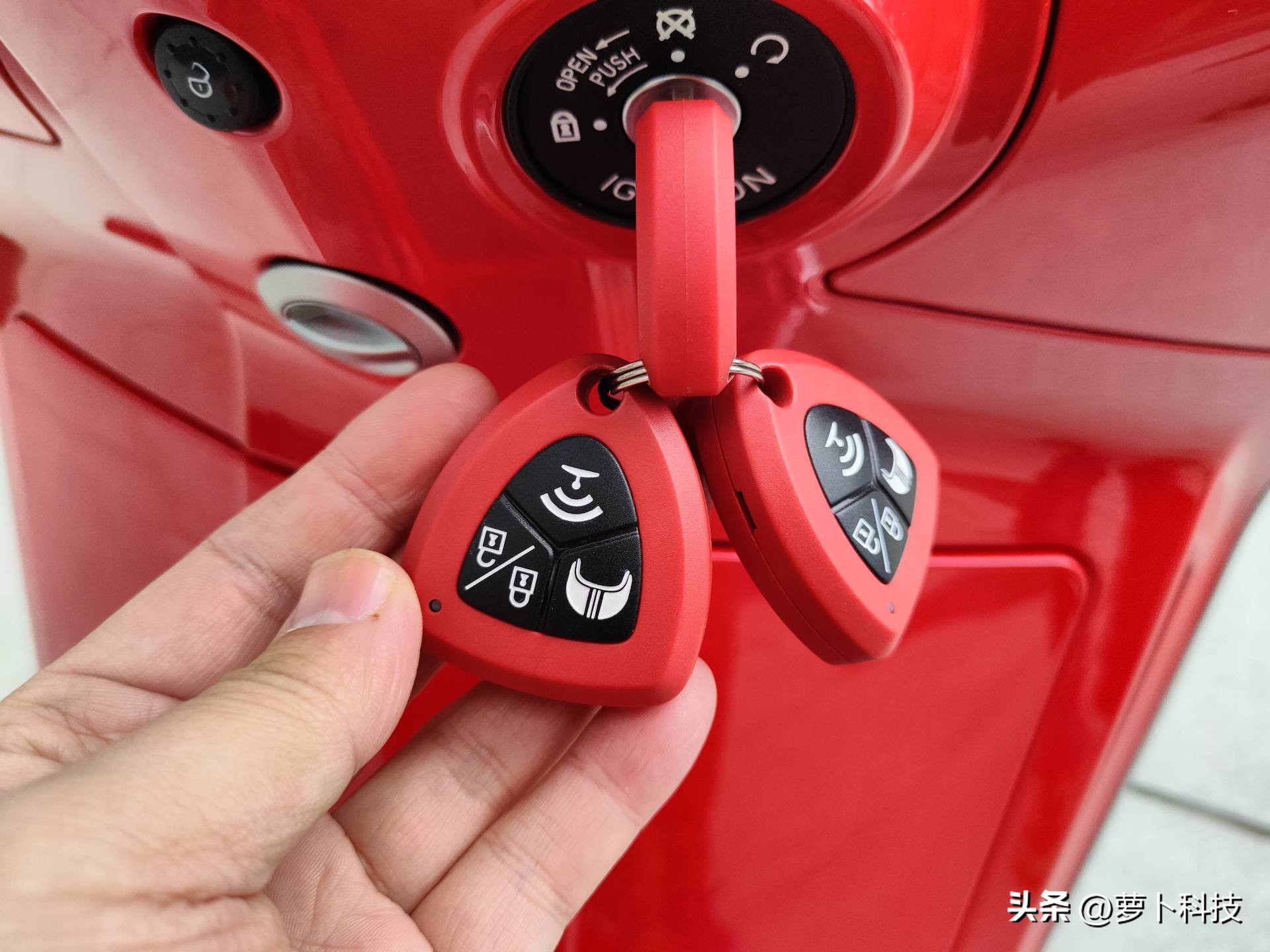 g350兰美达油耗,兰美达g350动力表现