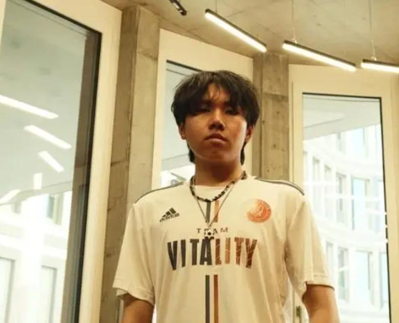 fpx前打野都有谁,fpx前打野