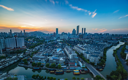 江苏方洋集团官网,江苏省方洋集团