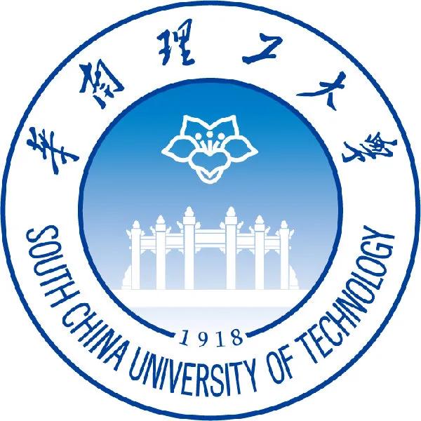 广东学子收藏起来！广东省排名前二十大学名单出炉！