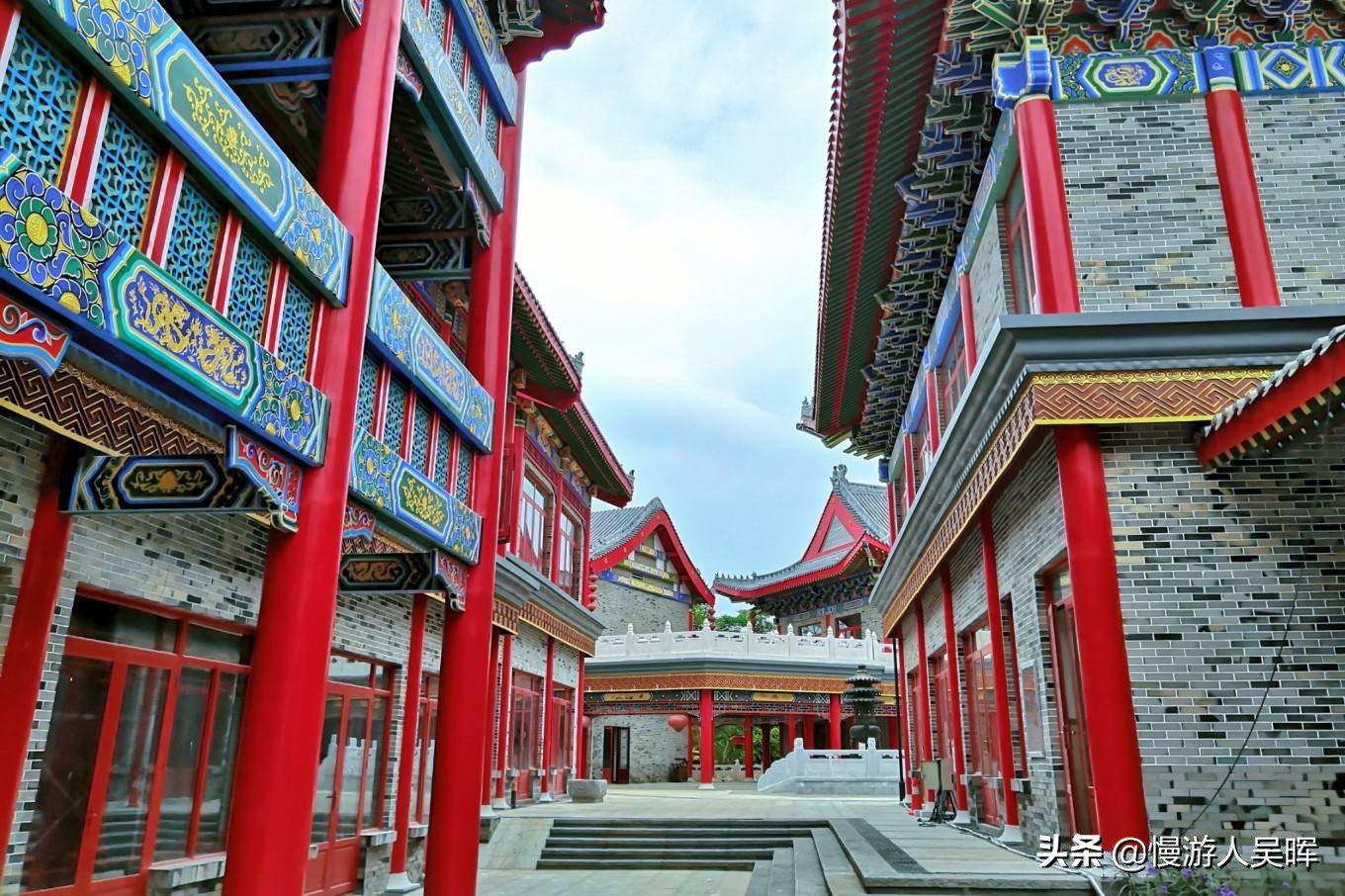 海南环岛游攻略详细行程,海南东线环岛游攻略自由行