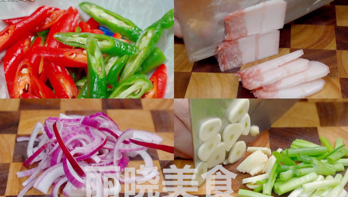 建议中老年人：少吃猪肉萝卜，常吃6种“黄金粗粮”，懂吃更健康