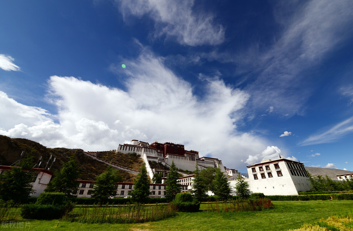 *藏西**未来“吃香”城市，这3座城市呼声最高，*藏西**幸福聚焦