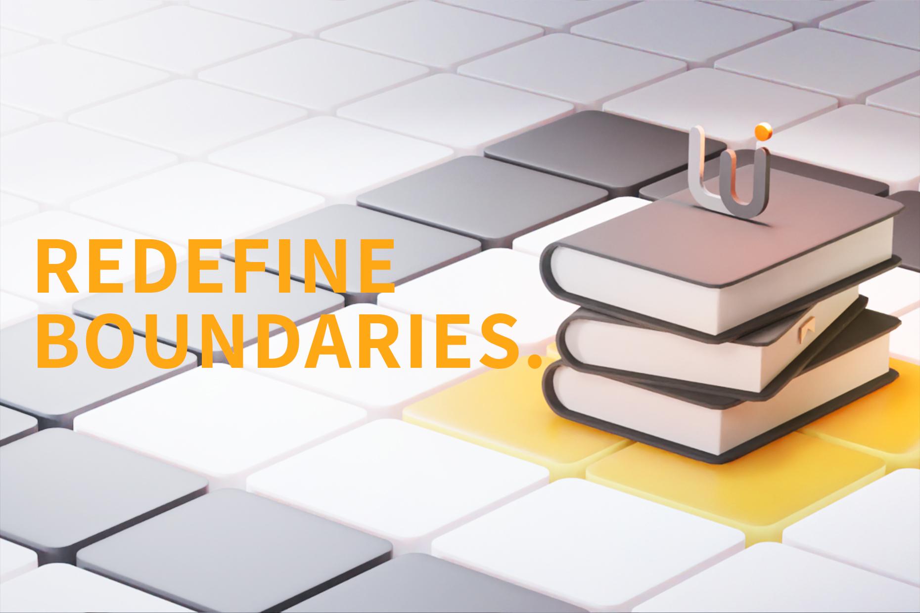 白俄罗斯公司注册材料,俄罗斯注册商标需要什么条件