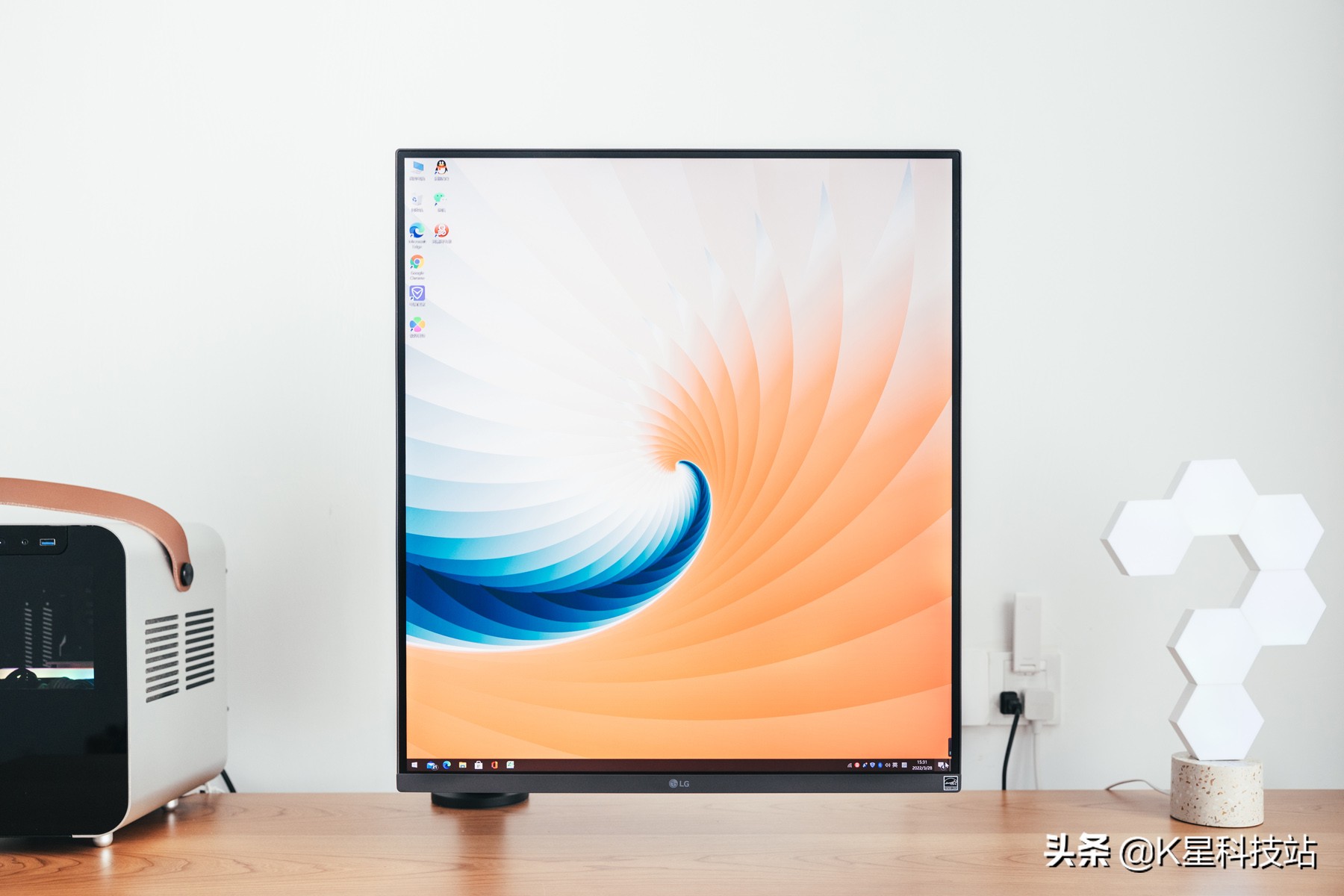 lg28mq780魔方屏显示器,lg28mq780macmini