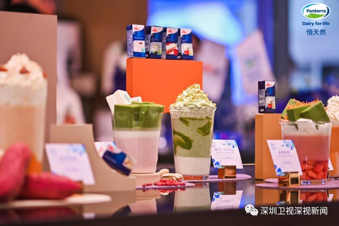 爱“搞钱”的深圳如何补消费短板？｜问计一线