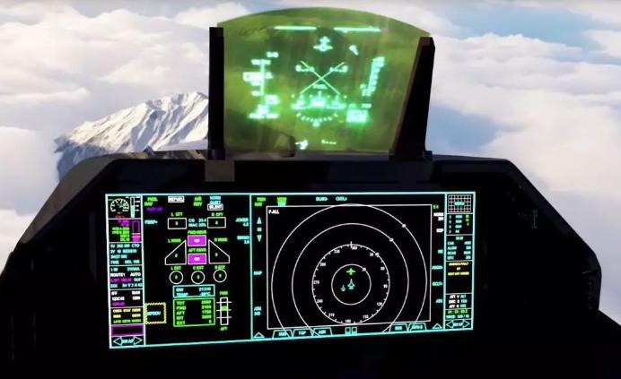 美国向乌克兰提供f16战斗机,乌防长为何放话要接收美f-16战机