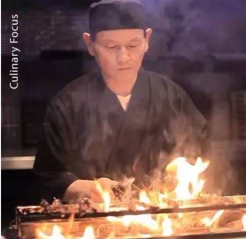 在日本打工的丁尚斌后来怎么样了,日本打工的丁尚彪现状