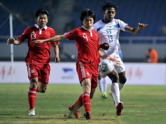 限薪令对中国足球有什么影响,限薪令足球能不能拯救国足