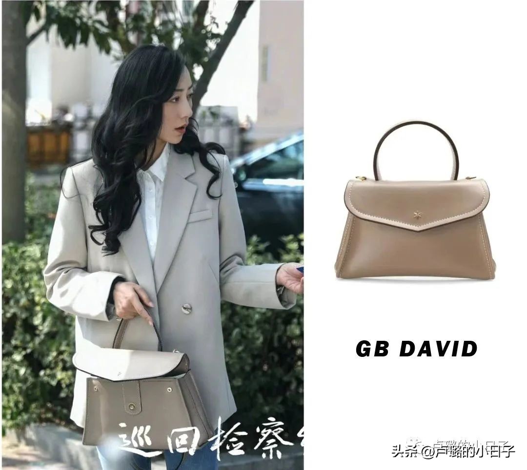 江疏影童瑶宋茜黑色礼服,童瑶江疏影教你打造气质女人装扮