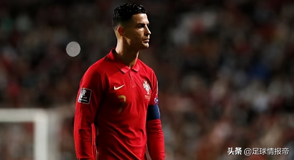 瑞典vs丹麦vs挪威,欧国联挪威瑞典阵容