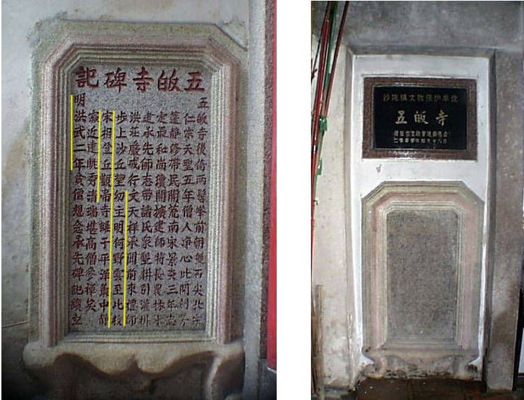 浣曢噹浜戞櫘鎱у博,浣曢噹浜戞櫘鎱у