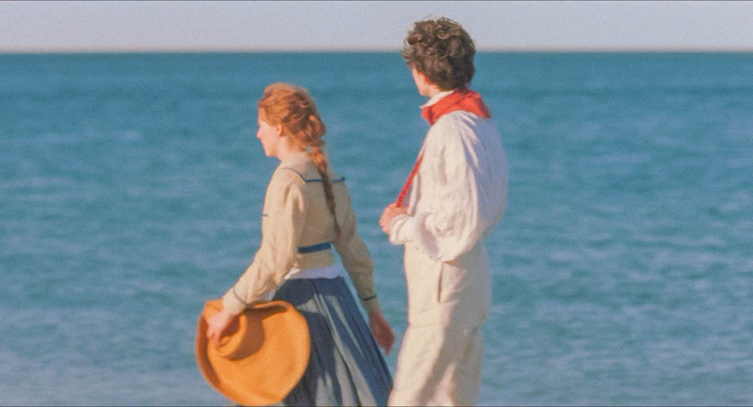 对象身上有一股特别好闻的味道,喜欢的人身上总有一股好闻的味道