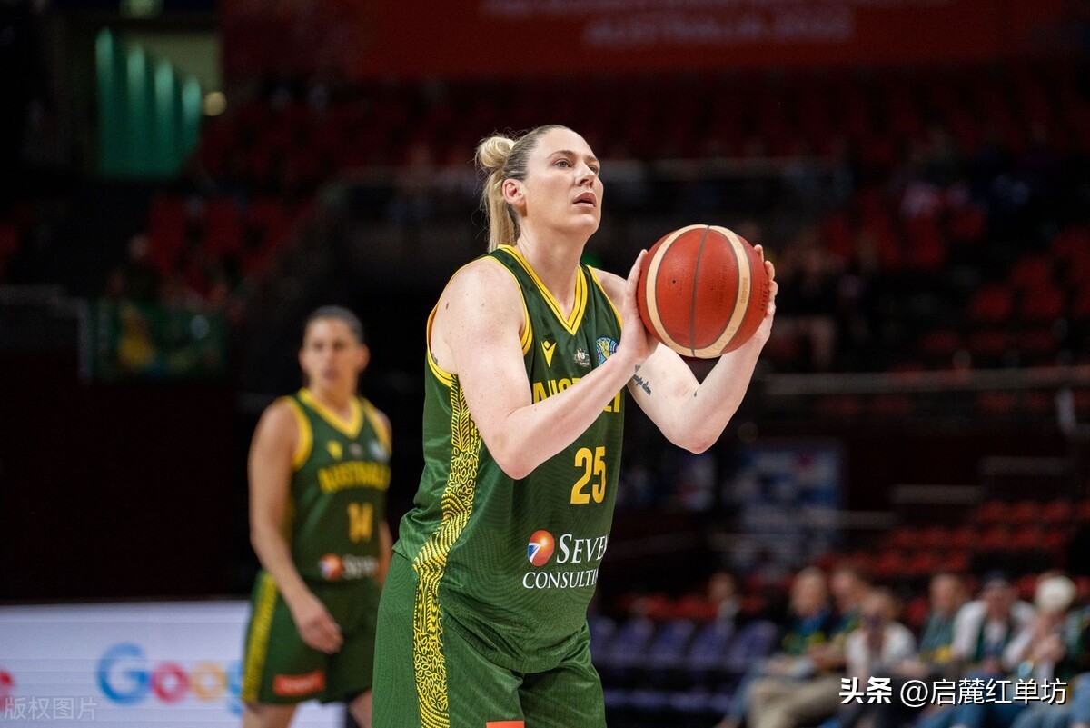 女篮亚洲杯日本对塞尔维亚,女篮亚洲杯日本澳大利亚比赛实况