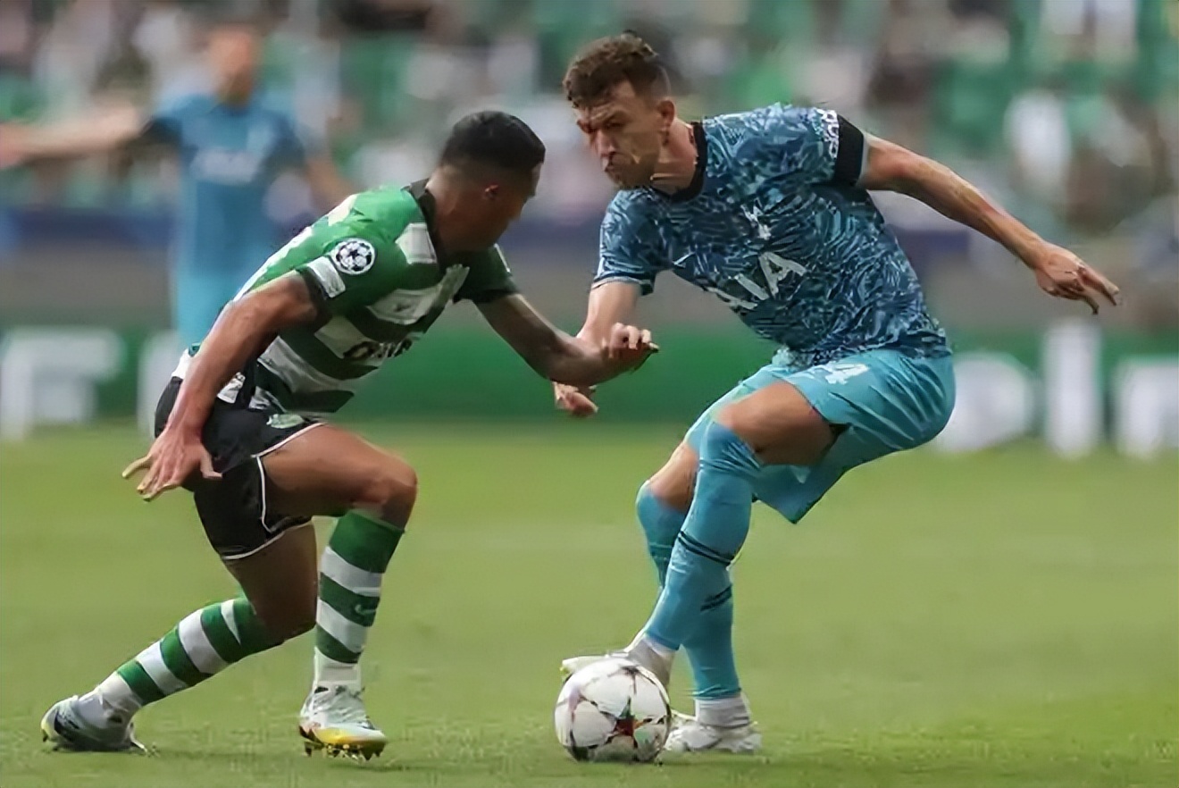 足球比赛中越位球的判罚规则图,足球赛中什么情况应判罚越位犯规