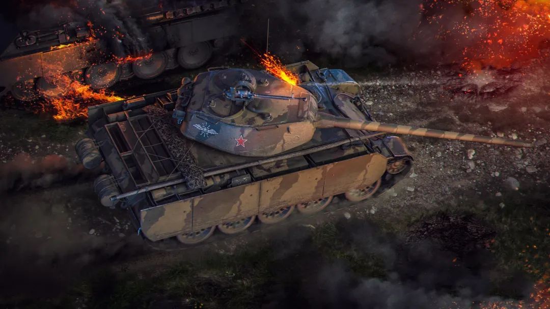 旧金置换活动,金坦折价置换