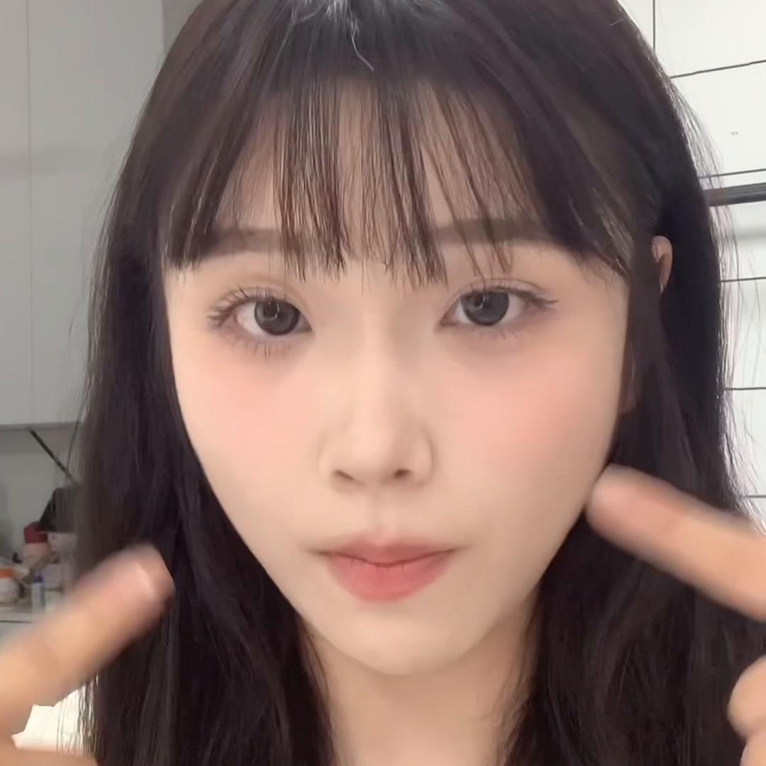 酸➕泥，这个祛黑头组合真绝了～#抖音618好物节