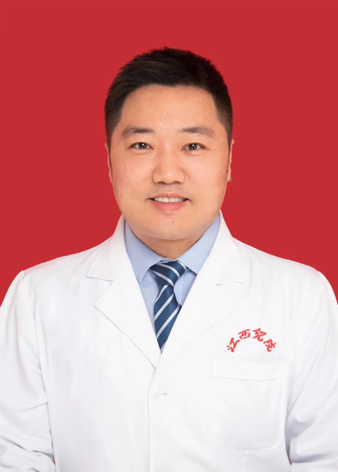 10岁男童新冠肺炎并发呼吸衰竭,11岁男孩确诊肺炎