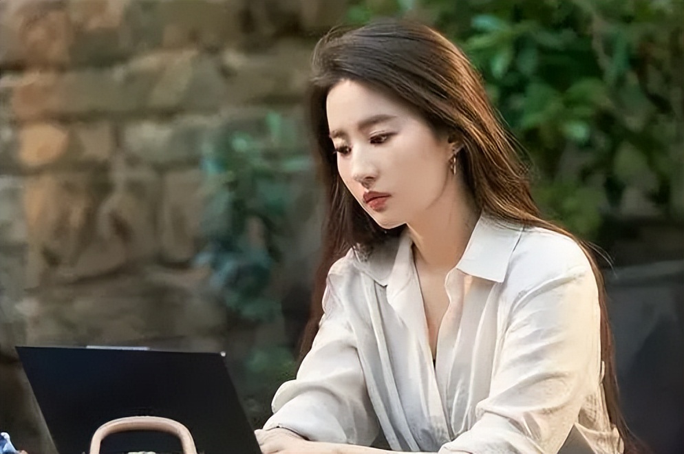 2023年最好的国产剧,2023至今十大高分国产剧