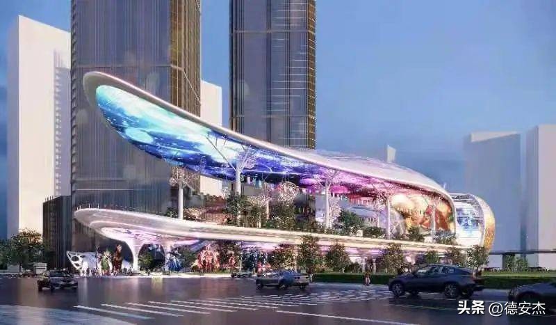 中国杭州国际博览中心,中国首个国际组织