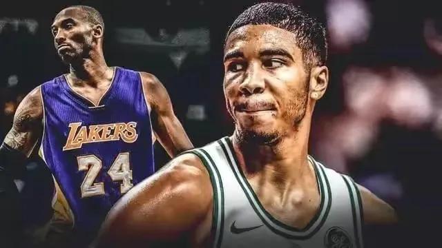 新赛季东契奇表现,东契奇再创奇迹