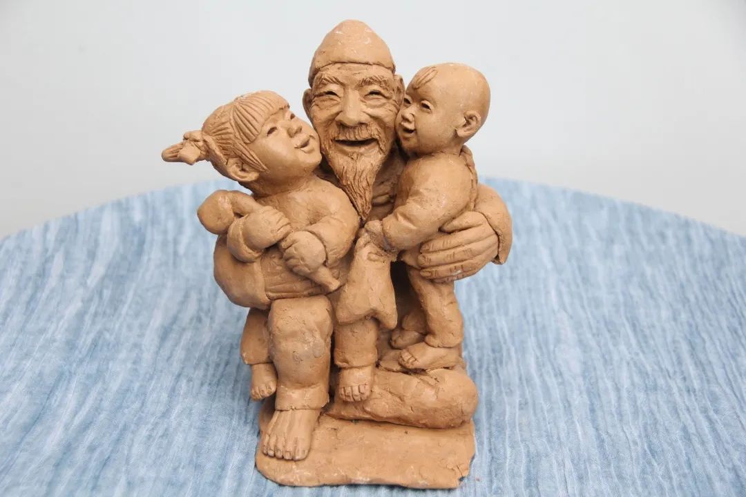 云游天水|在质朴技艺中,感受“天水匠心”