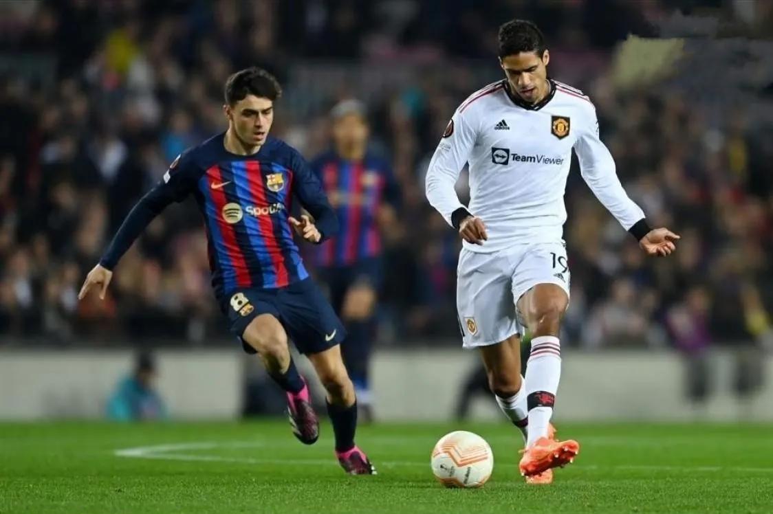 足球之夜1999年女足,足球之夜中国女足