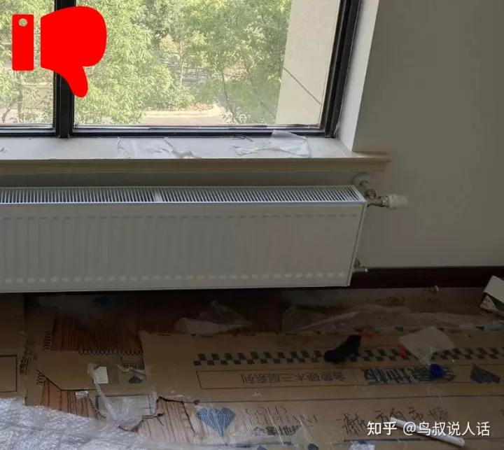 热水采暖系统常见故障,地暖锅炉热水器错误代码607