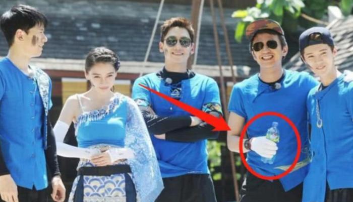 伊利和蒙牛未来谁更有价值,伊利vs蒙牛未来