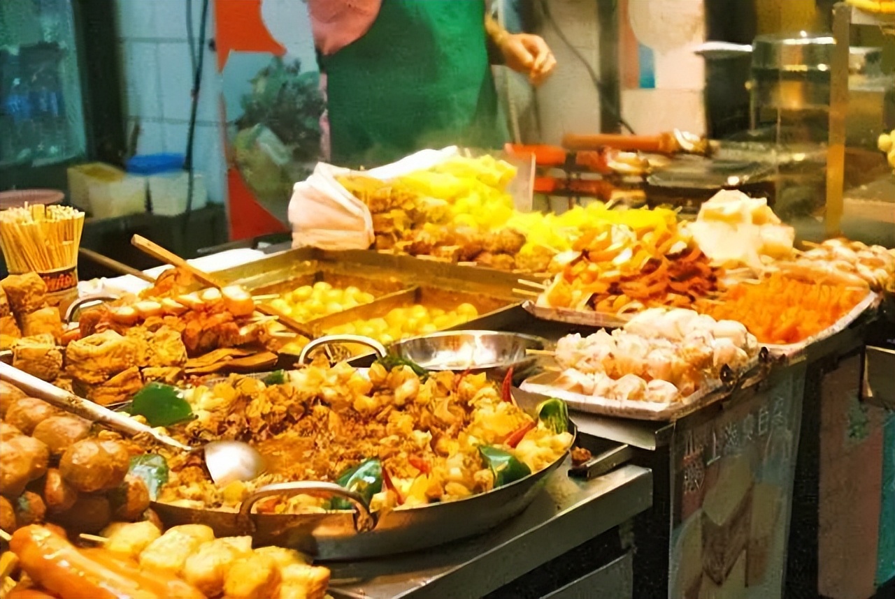 五一攻略,五一超强省钱攻略