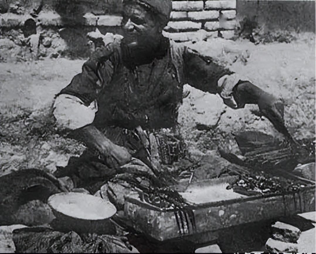 “淄”味当道，上次还是春秋战国时期