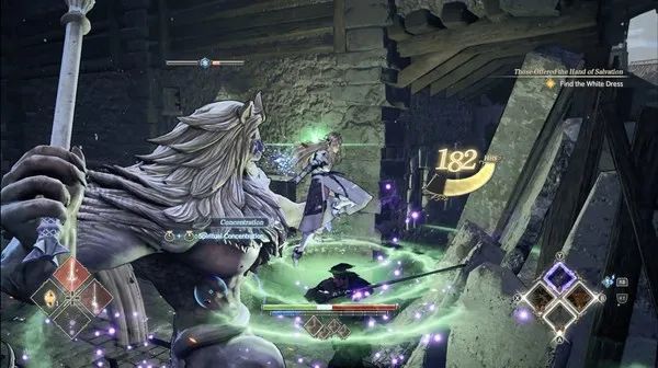 steam夏季大促2024足球经理,足球经理2019steam