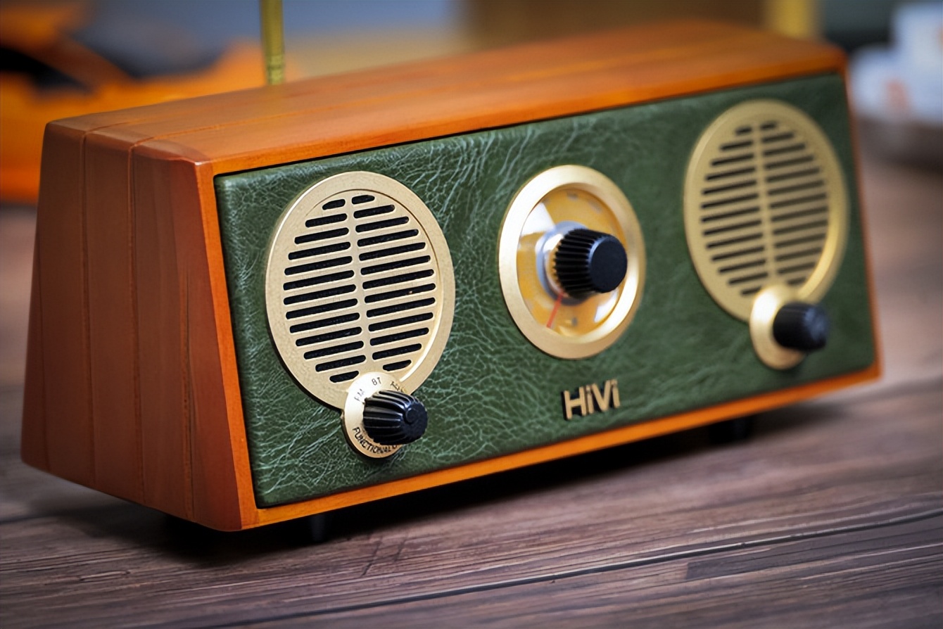 hifi胆机音响发烧级组合,hifi书桌音响发烧级一整套推荐