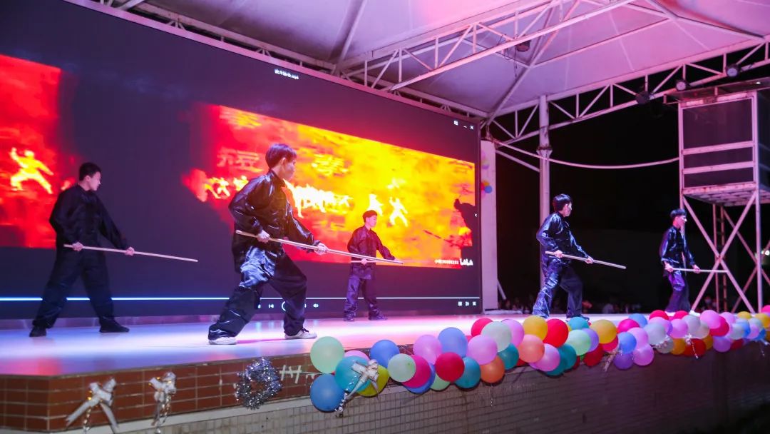 第十三届挑战杯创业论坛,第十三届挑战杯创新创业大赛铜奖