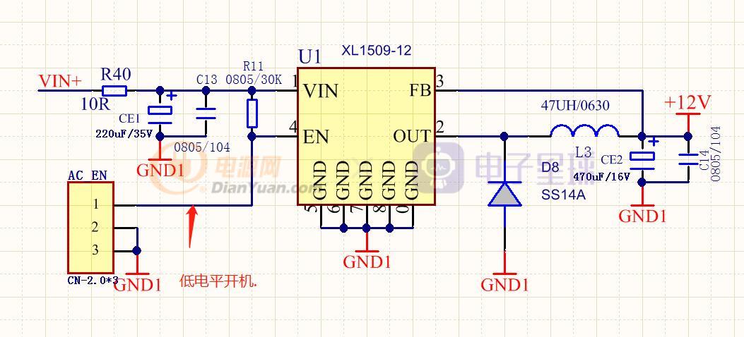 48伏5000纯正弦波逆变器使用方法,eg8010纯正弦波逆变器电路图大全