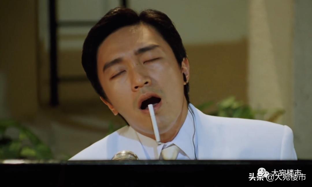 过去两年买房的南阳人，擦干泪不要怕