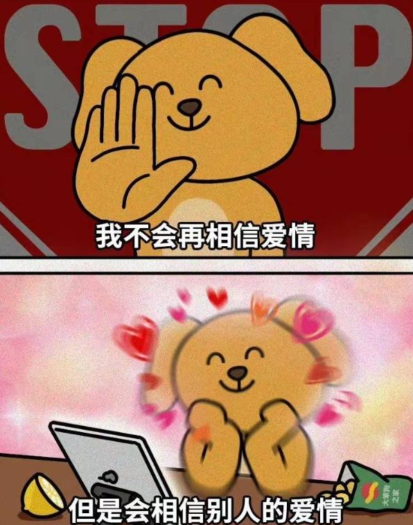 会玩2019版本,会玩最新版嗨歌抢唱