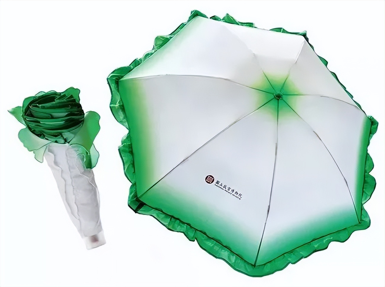 博物馆文创产业链不完整,博物馆的文创产品值不值得买