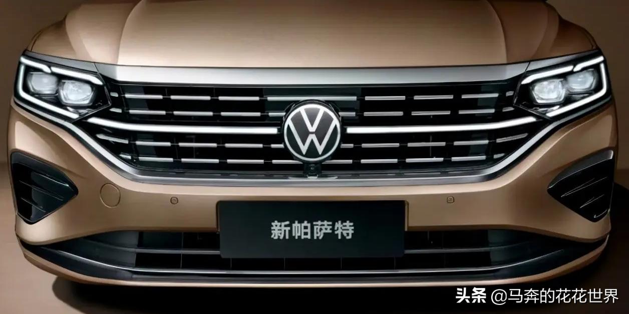 2021款捷达vs7的10大忠告,新款捷达vs7和老款的区别在哪里