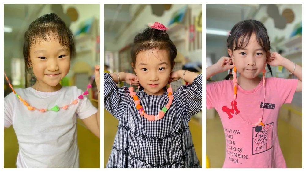 翠岭华庭诺亚舟,诺亚舟幼儿园环创