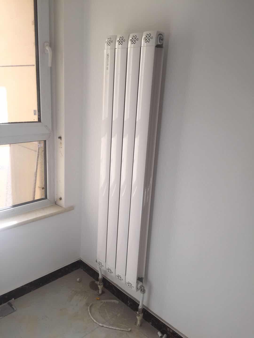 暖气供暖阀门正确打开,刚供暖暖气阀门怎么开才是正确的